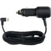 Nabíječka k GPS navigacím LAMAX Car Charger miniUSB LMXCHARMIN