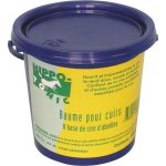 Hippo-Tonic balzám na kůži 500 ml – Zboží Mobilmania