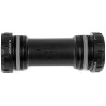 Shimano SM-BB93 XTR – Zboží Dáma