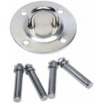 Merco Fix 500 – Hledejceny.cz