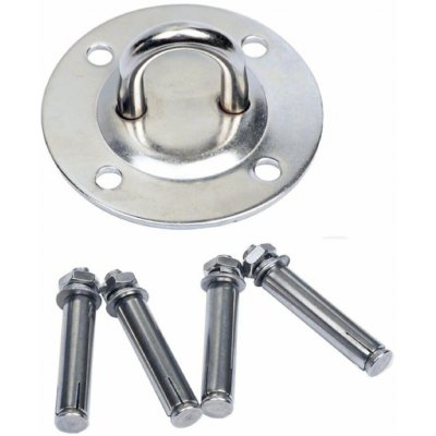 Merco Fix 500 – Hledejceny.cz