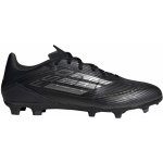 adidas F50 LEAGUE FG/MG ie3181 – Zbozi.Blesk.cz