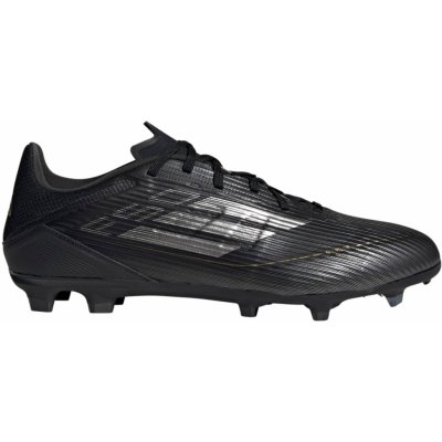 adidas F50 LEAGUE FG/MG ie3181 – Zbozi.Blesk.cz