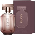 Hugo Boss Hugo Boss BOSS The Scent Le Parfum For Her parfémovaná voda dámská 30 ml tester – Hledejceny.cz