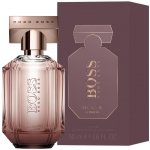 Hugo Boss Hugo Boss Boss The Scent Le Parfum parfémovaná voda dámská 30 ml tester – Sleviste.cz