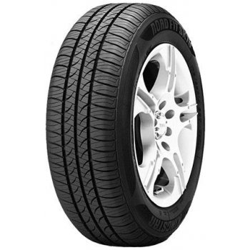 Hankook Kingstar SK70 185/60 R14 82H