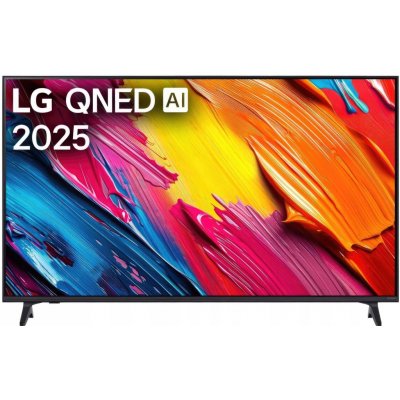 LG 55QNED70A6A – Hledejceny.cz