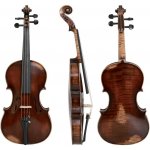 GEWA Made in Germany Koncertní viola Germania 11Model Paris Antik 39,5 cm 17008 – Sleviste.cz