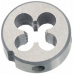 VOLKEL Závit.očko BSC 9/16x20 HSS 79323 – Hledejceny.cz