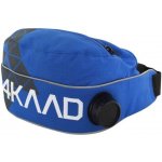 4KAAD Thermo belt OSFA – Zboží Mobilmania