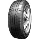 Road X SU01 265/50 R20 111Y