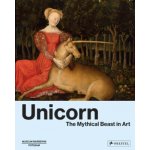 Unicorn – Hledejceny.cz