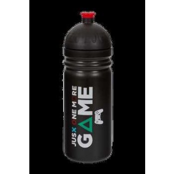 Zdravá lahev Game 700 ml