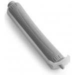 Bravehead Perm Rods Grey 16,5 12 ks – Sleviste.cz