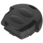 Náhradní obal ovladače pro VW, Škoda, Seat, 2-tlačítkový, 48VW109 | Zboží Auto