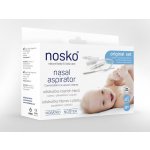 NOSKO Odsávačka nosních hlenů – Zboží Dáma