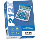 Ibico 212 X