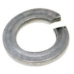 101_Octane Pérovka DIN127 nerez -- M5 34366 – Hledejceny.cz