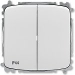 ABB 3559A-A52940 C Tango – Hledejceny.cz