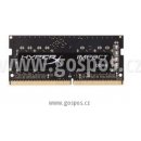 Paměť Kingston DDR4 4GB 2133MHz CL13 HX421S13IB/4