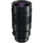 Panasonic Leica DG Elmarit 200mm f/2.8 Power O.I.S. – Zboží Živě