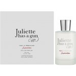 Juliette Has a Gun Not a Perfume Superdose parfémovaná voda unisex 100 ml – Hledejceny.cz