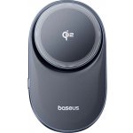 Baseus C40169009123-00 – Zboží Mobilmania