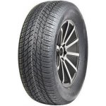 Aplus A701 215/65 R15 100H – Sleviste.cz