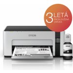 Epson EcoTank M1120 – Hledejceny.cz