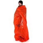 Life Systems Survival Bag – Zboží Dáma