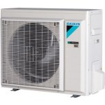 Daikin sensira RXF25E RXC25D – Sleviste.cz