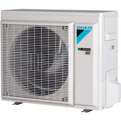 Daikin sensira RXF25E RXC25D – Sleviste.cz