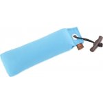 Firedog Junior dummy 300 g – Hledejceny.cz