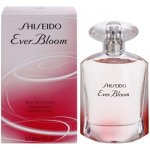 Shiseido Ever Bloom parfémovaná voda dámská 30 ml – Sleviste.cz