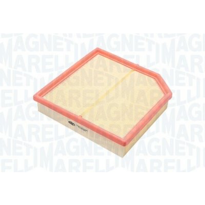Vzduchový filtr MAGNETI MARELLI 153071762499 – Hledejceny.cz