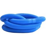 Marimex Hadice 38 mm / 5 m modrá 11001051 – Zboží Dáma