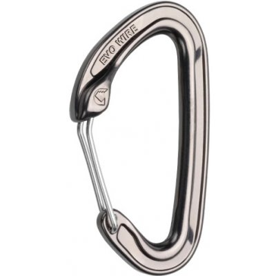 Grivel K3EW PLUME EVO – Zboží Dáma