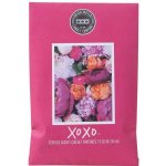Bridgewater Candle Company Vonný sáček XoXo 115 ml – Hledejceny.cz