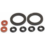 Sada těsnění k PB vařičům, k láhvi 2 kg – Hledejceny.cz