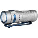 Olight Baton 3 Premium