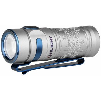 Olight Baton 3 Premium