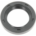 Těsnicí kroužek klikového hřídele CORTECO 19017032 – Zboží Mobilmania