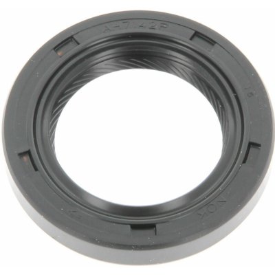 Těsnicí kroužek klikového hřídele CORTECO 19017032 – Zboží Mobilmania