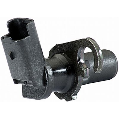 HELLA Generátor impulsů, klikový hřídel 6PU009163-431 – Hledejceny.cz