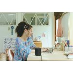 Sony LinkBuds Speaker SRS-LS1 – Sleviste.cz