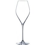 RONA Sklenice na víno SWAN 430 ml 6ks – Zboží Dáma RONA Sklenice na víno SWAN 430 ml 6ks – Zboží Dáma