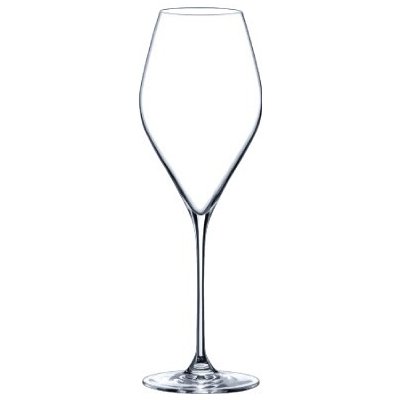 RONA Sklenice na víno SWAN 430 ml 6ks – Zboží Dáma RONA Sklenice na víno SWAN 430 ml 6ks – Zboží Dáma