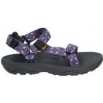 Teva Hurricane XLT 2 1019390Y DMIN – Zbozi.Blesk.cz