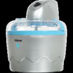 Tristar YM-2603 – Zboží Mobilmania