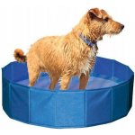 Kerbl Bazén pro psy 120 x 30 cm – Sleviste.cz